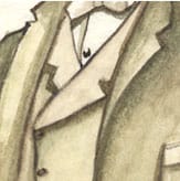 LE BEL AIR DE LONDRES