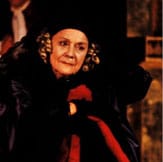TARTUFFE