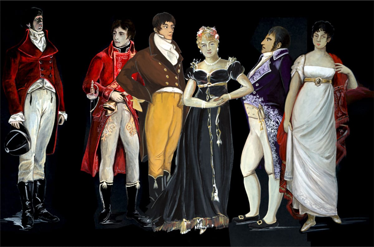 cetait-bonaparte