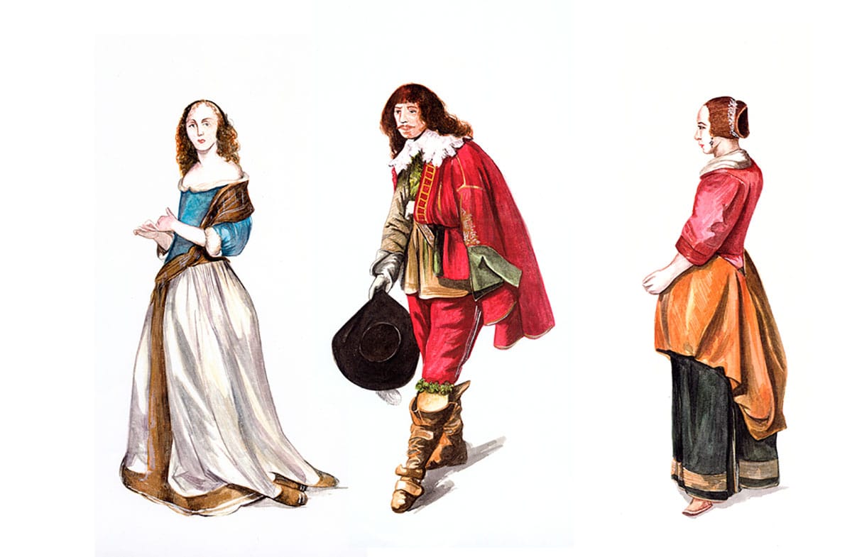 cyrano